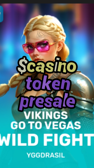 $casino token presale-fqqjrm9vrme7zzjgfjql.com