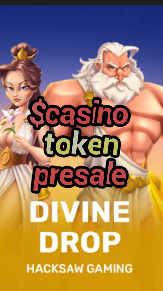 $casino token presale-fqqjrm9vrme7zzjgfjql.com