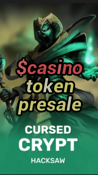 $casino token presale-fqqjrm9vrme7zzjgfjql.com